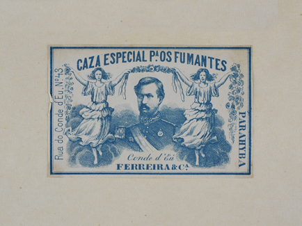 vizualizar o documento on line
